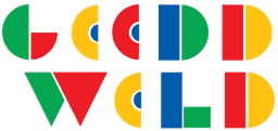 WCLD Logo